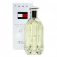 /album/perfumes/a2013-08-13-19-37-43-jpg/